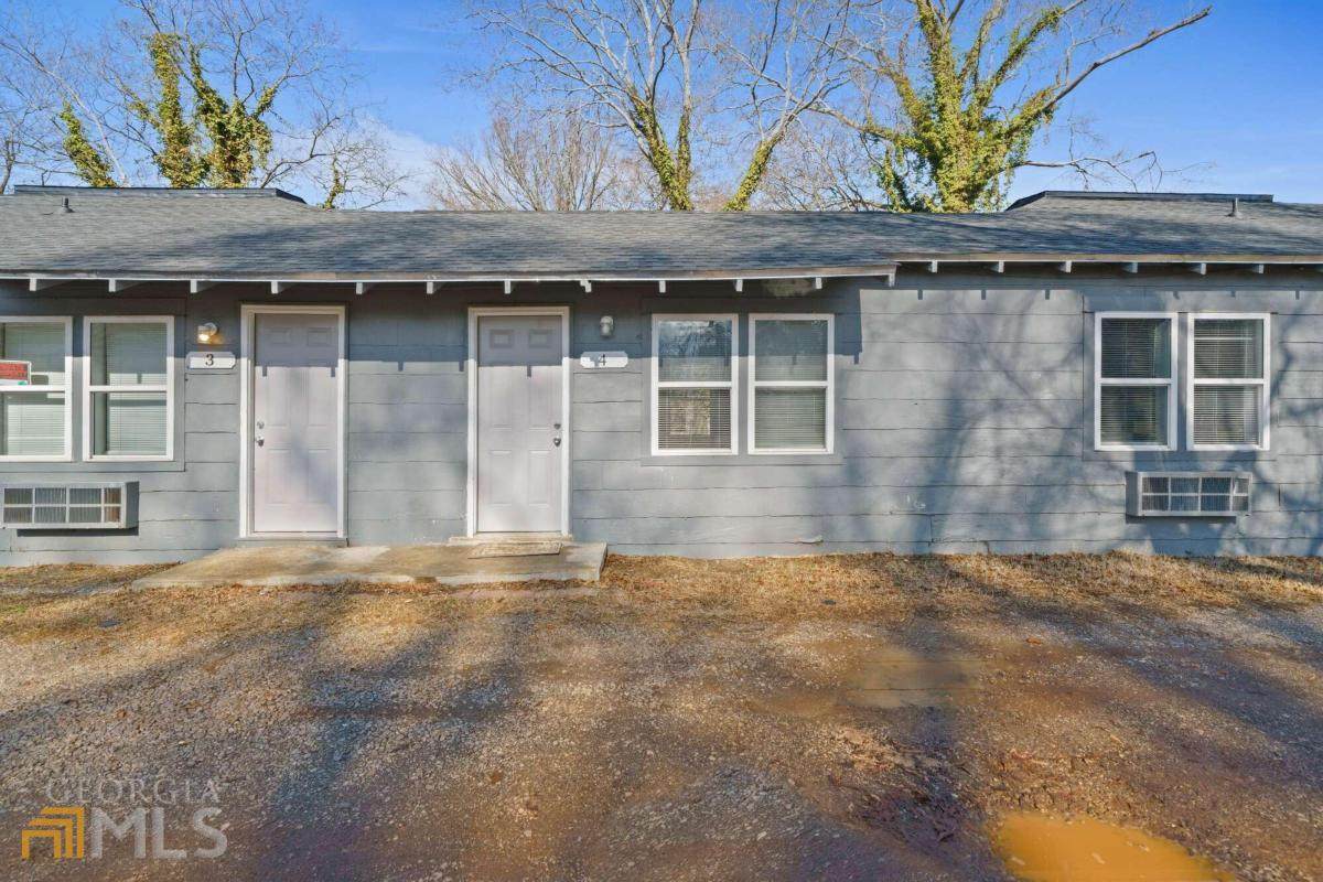 907 Maple Avenue - Photo 1