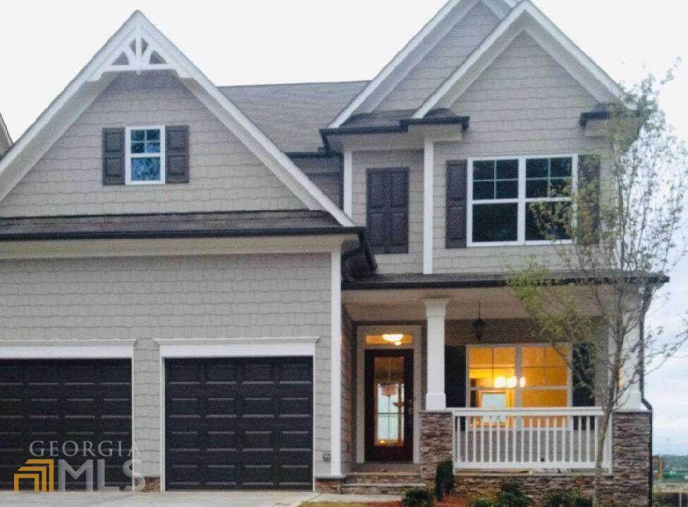 1774 Carroll Drive - Photo 1