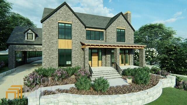 104 Westminster Drive - Photo 1