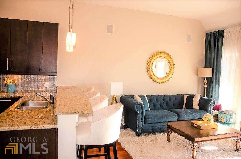 870 Inman Village Parkway - Photo 1