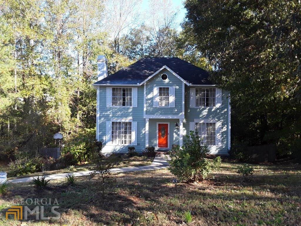 4900 Ardsley Drive - Photo 1