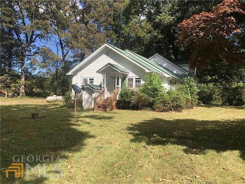 10230 Buchanan Highway - Photo 1