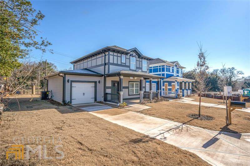 2392 Rose Palm Place - Photo 1