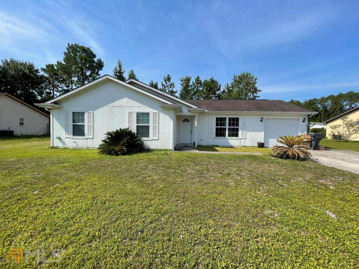 77 Dellwood Place - Photo 1