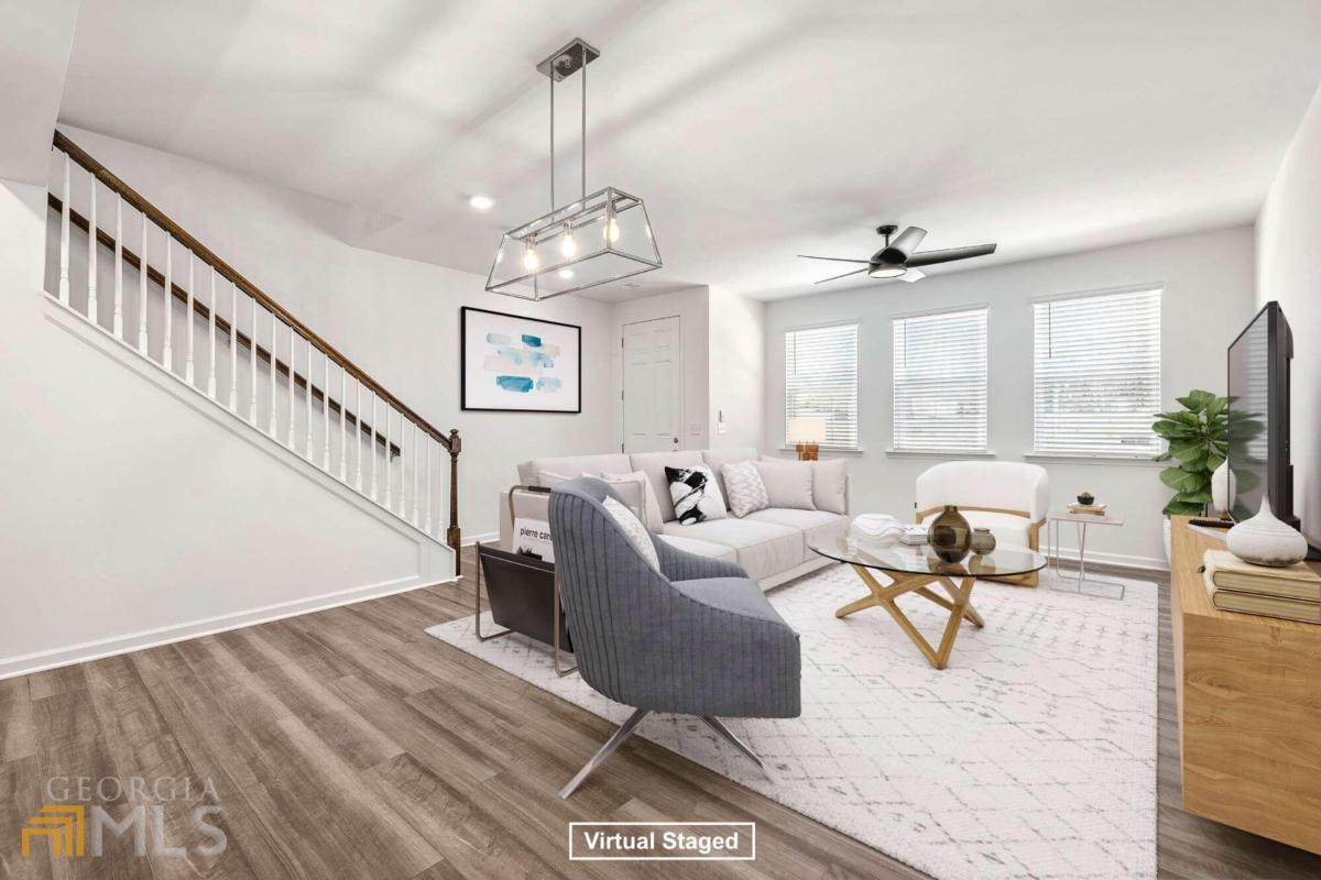 1641 Winpost Lane - Photo 1