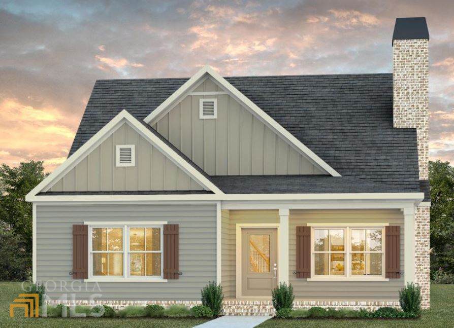 508 Springdale Drive - Photo 1