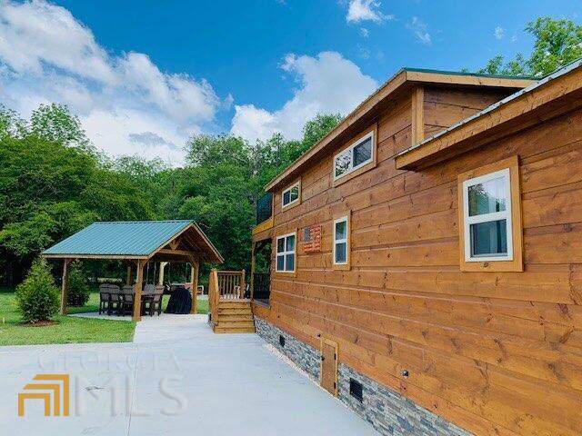 453 Golden Nugget Road - Photo 1
