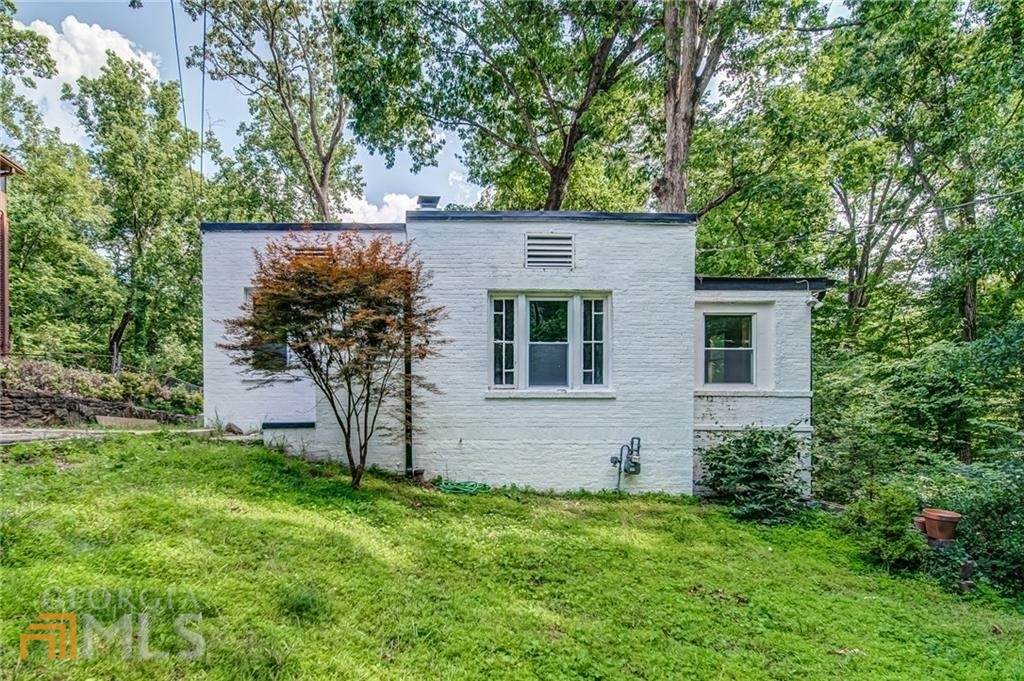 2242 Venetian Drive - Photo 1