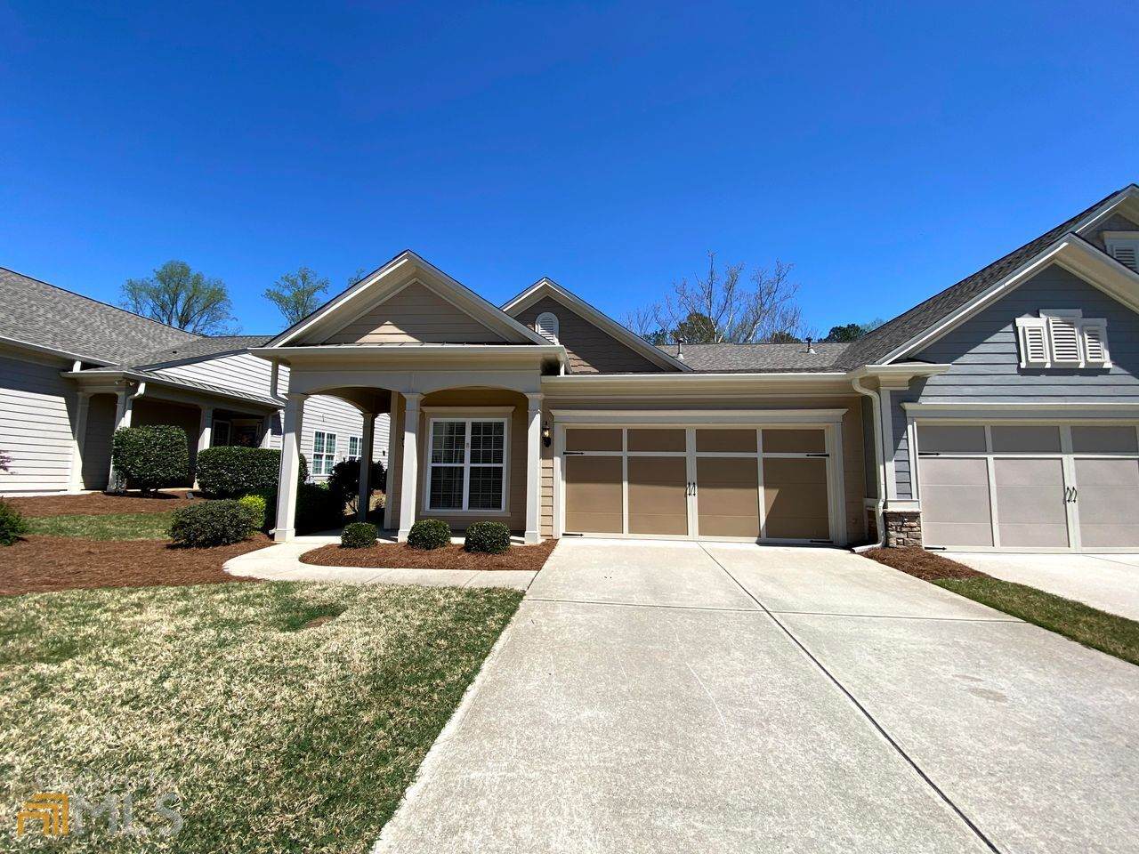 6202 Longleaf Drive - Photo 1