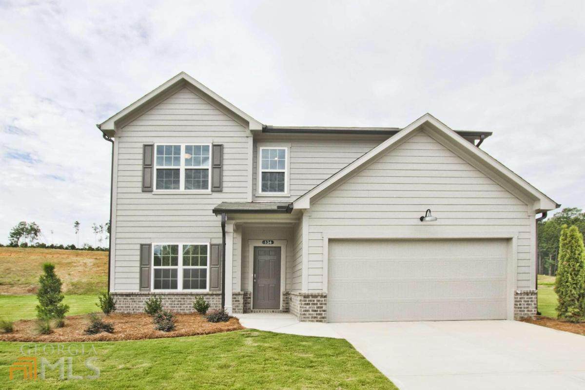 294 Broadstone Boulevard - Photo 1