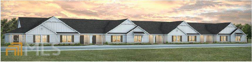 1333 Mooty Bridge Road - Photo 1