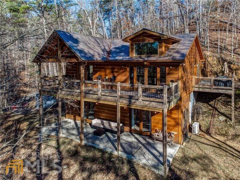 646 Monticello Drive - Photo 1