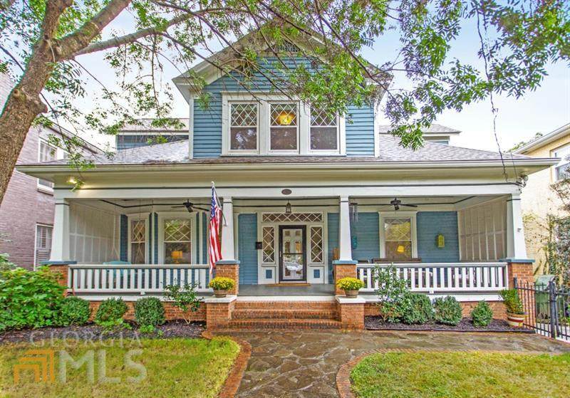 1038 Saint Charles Avenue - Photo 1