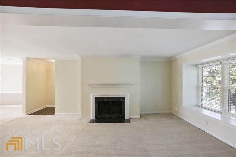 149 Maison Place - Photo 1