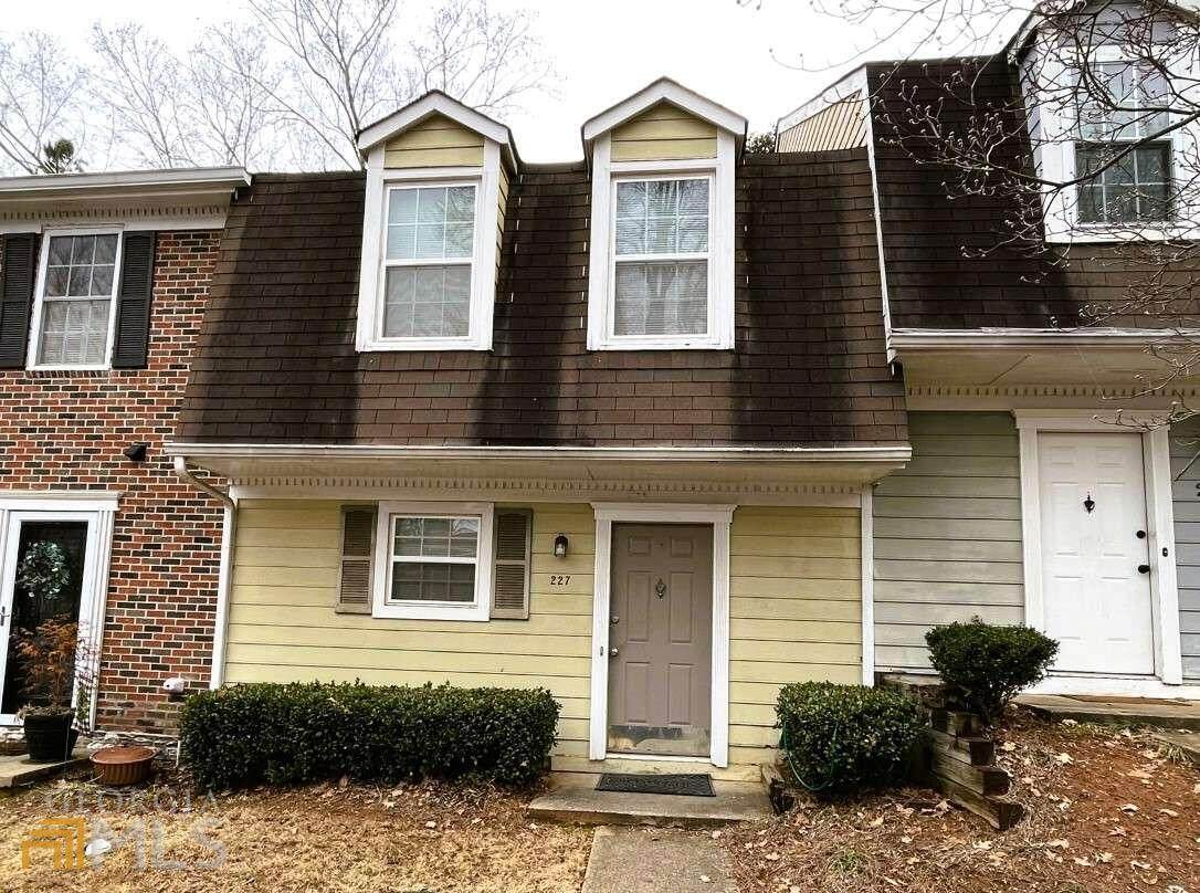227 Quail Run - Photo 1