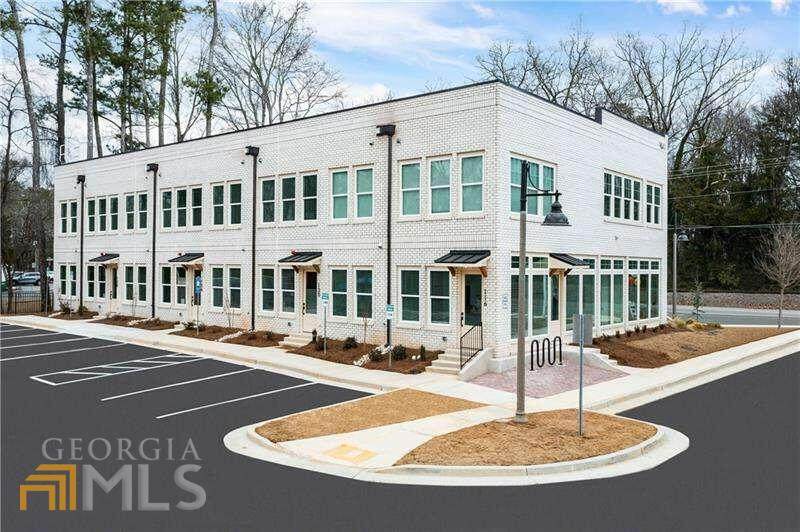 9040 Main Street - Photo 1