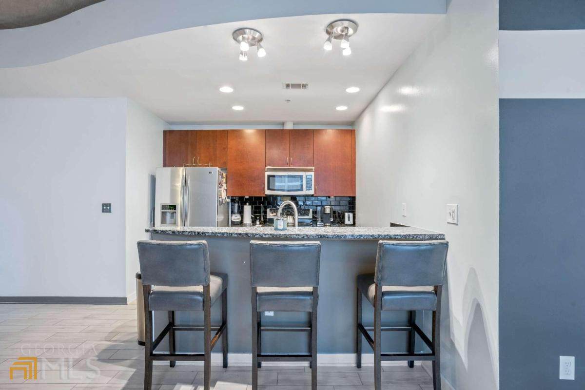 400 Peachtree Street - Photo 1