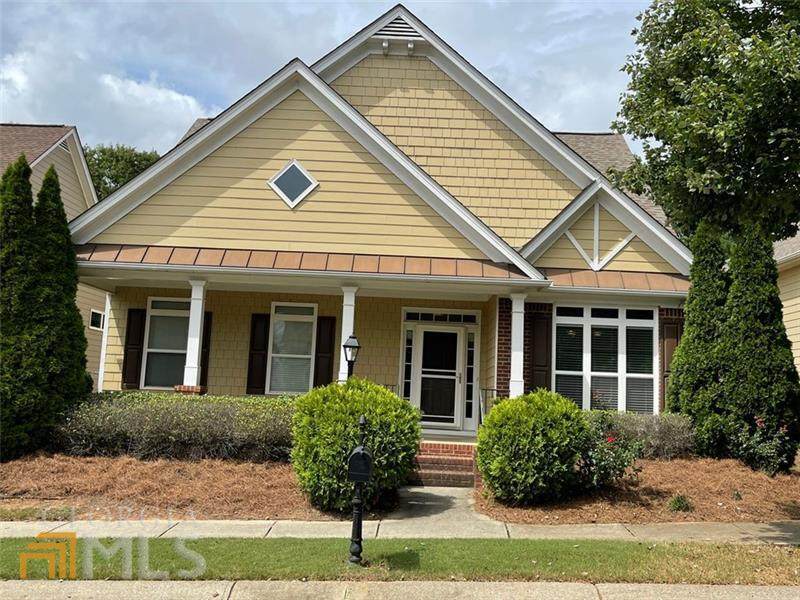 567 Pringle Drive - Photo 1