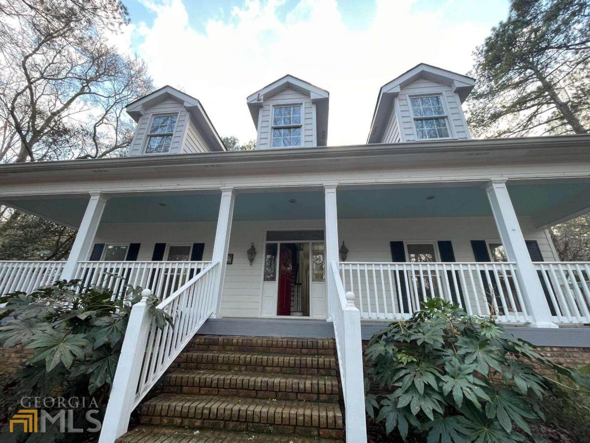 2585 New Lake Road - Photo 1
