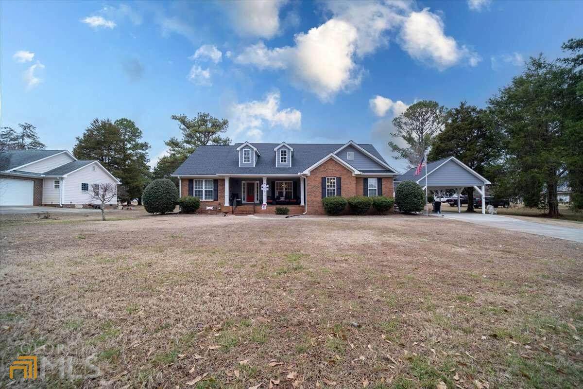 204 Georgia Lane - Photo 1
