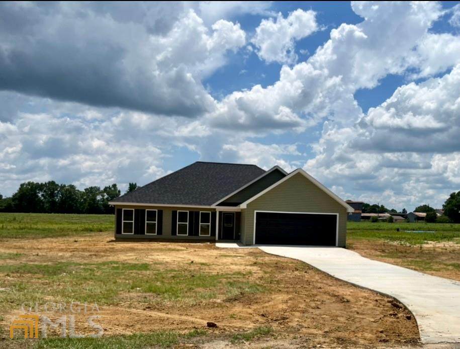 1042 Field Street - Photo 1