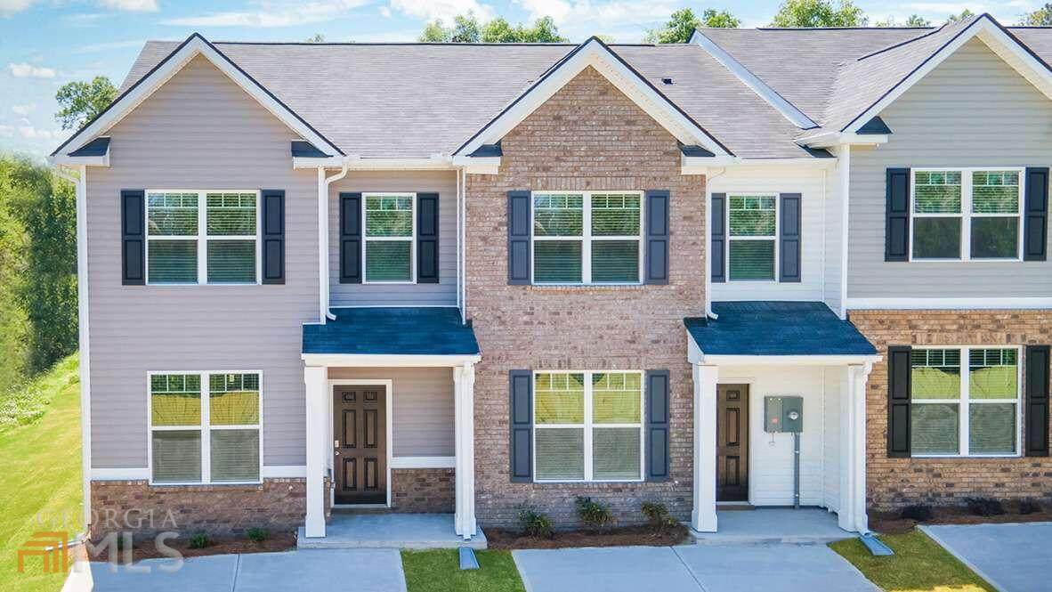 4285 Arcadia Drive - Photo 1