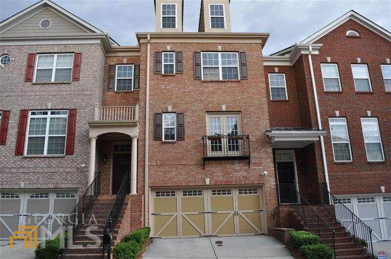 5808 Norfolk Chase Road - Photo 1