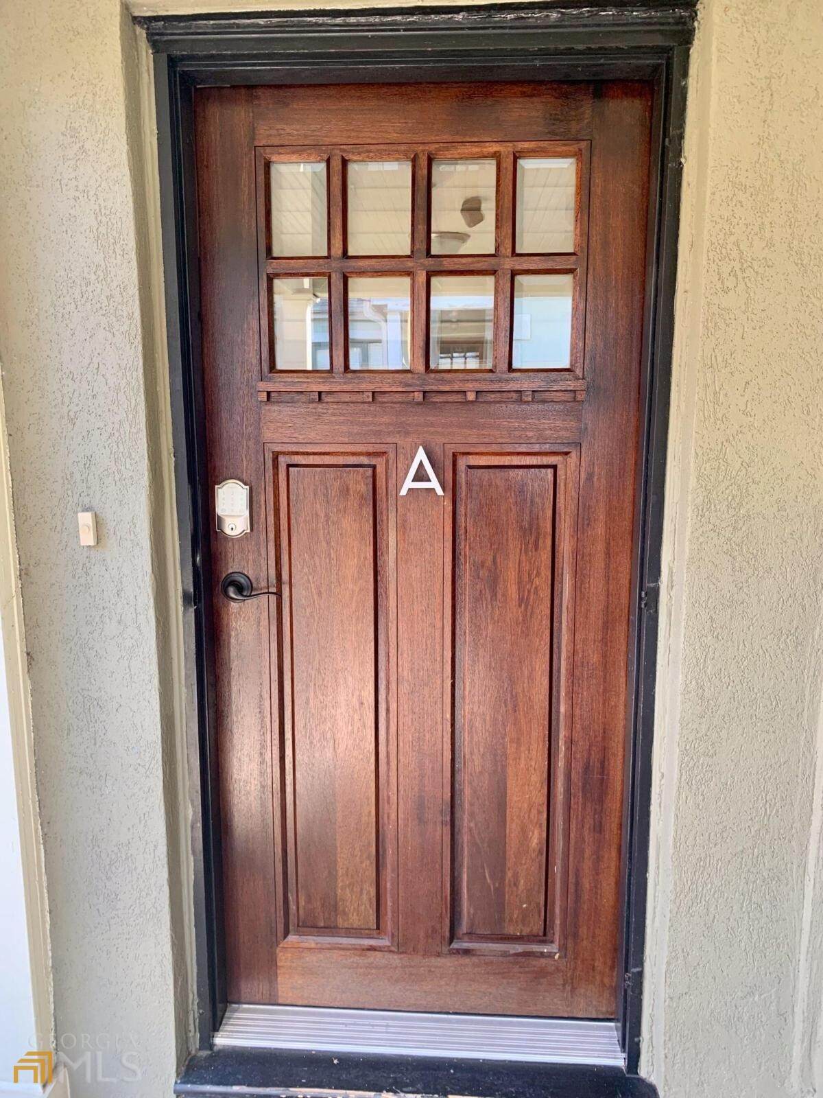 69 Norwood Avenue - Photo 1