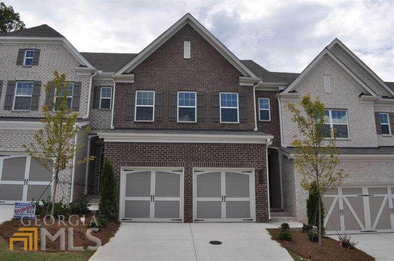 1306 Endicott Court - Photo 1