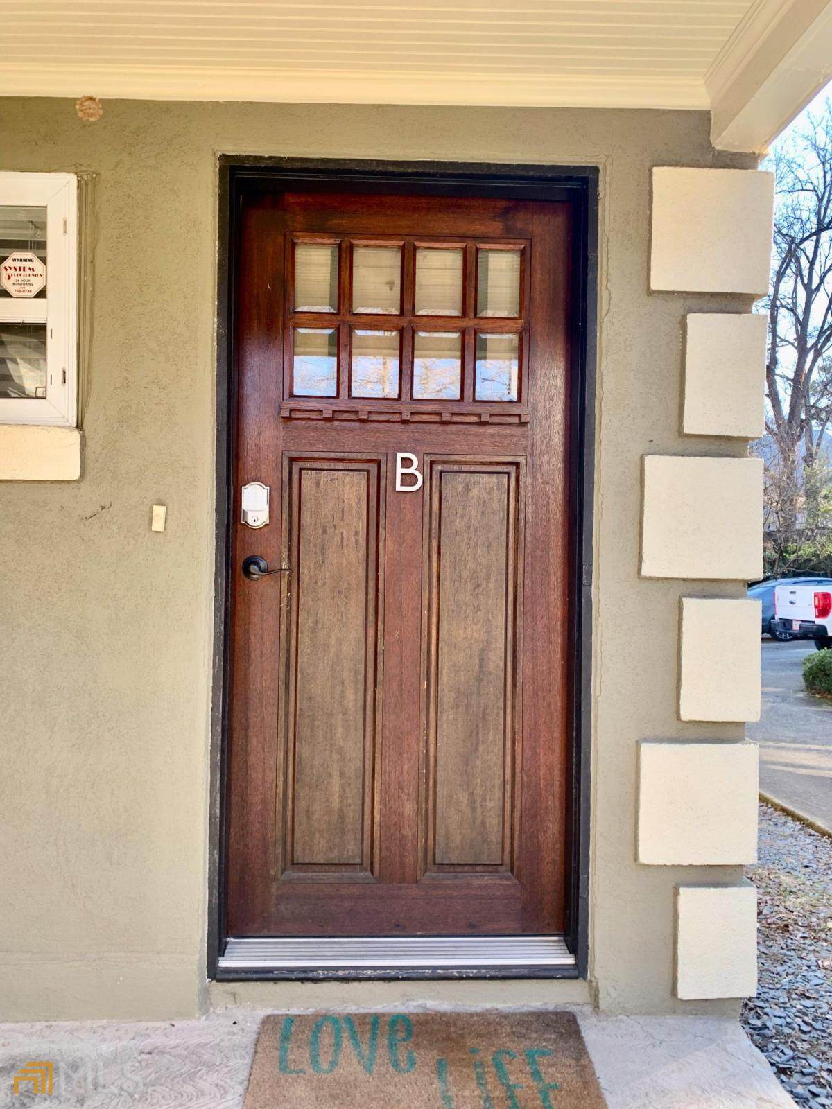 69 Norwood Avenue - Photo 1