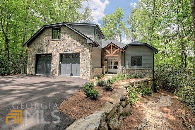 2303 Hwy 197 - Photo 1