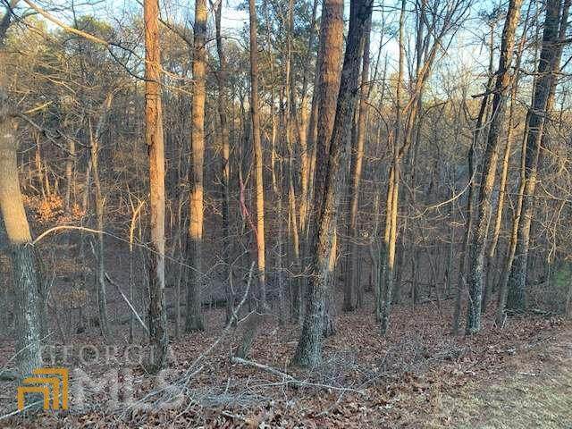 326 Lakewood Drive - Photo 1