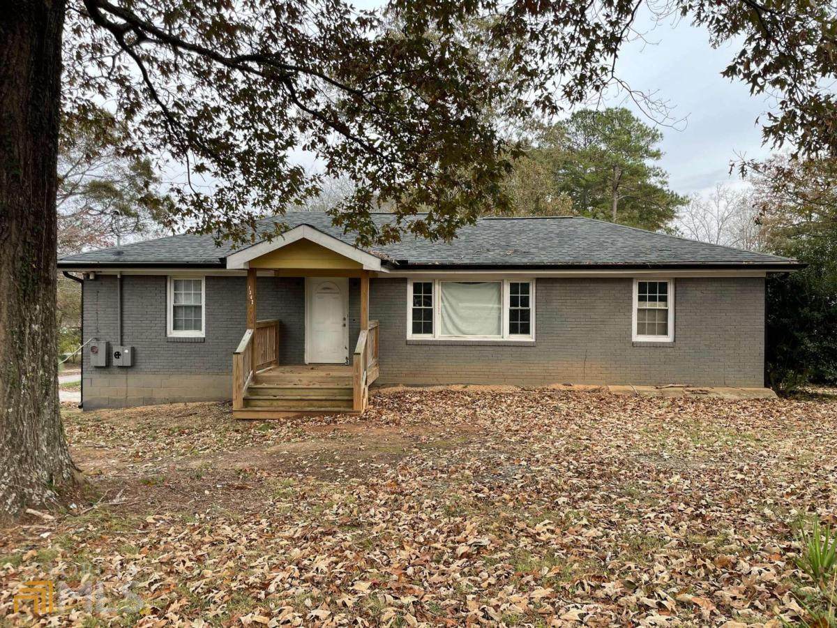 1342 Columbia Drive - Photo 1