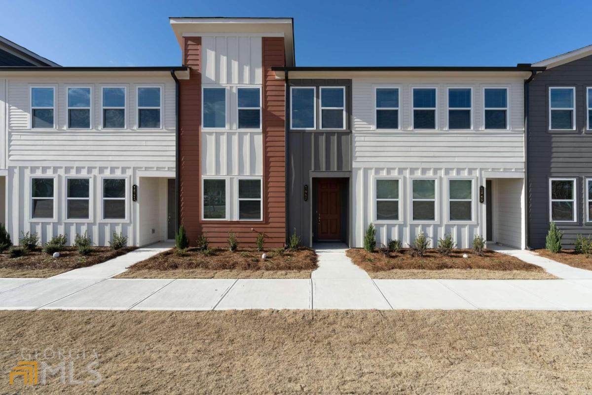 1643 Winpost Lane - Photo 1