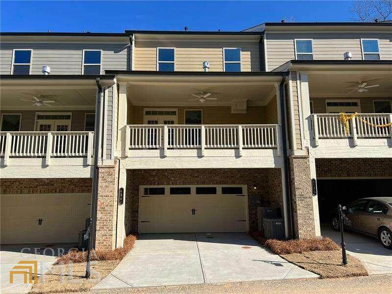4125 Essex Pond Way - Photo 1