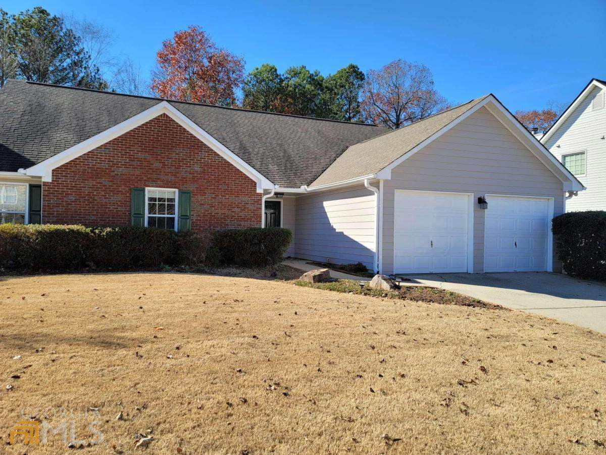 3960 Riversong Drive - Photo 1