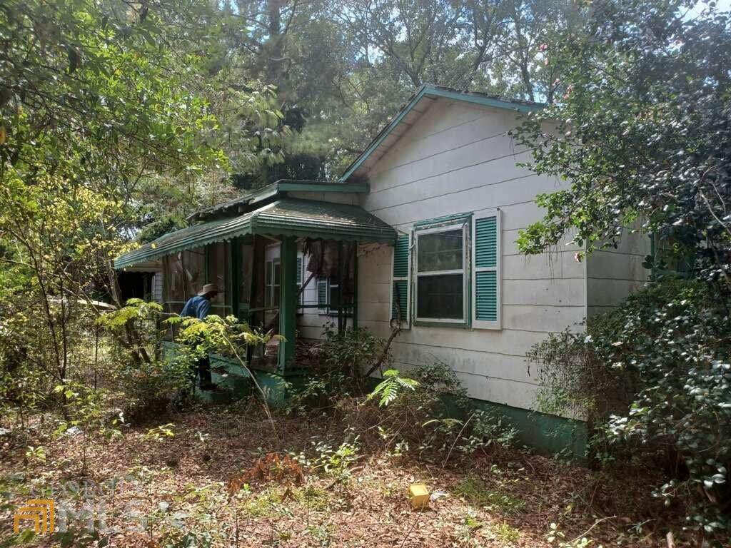 1511 Berkner Avenue - Photo 1