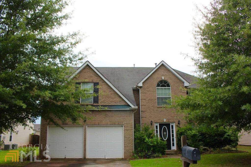 1897 Sawgrass Drive - Photo 1