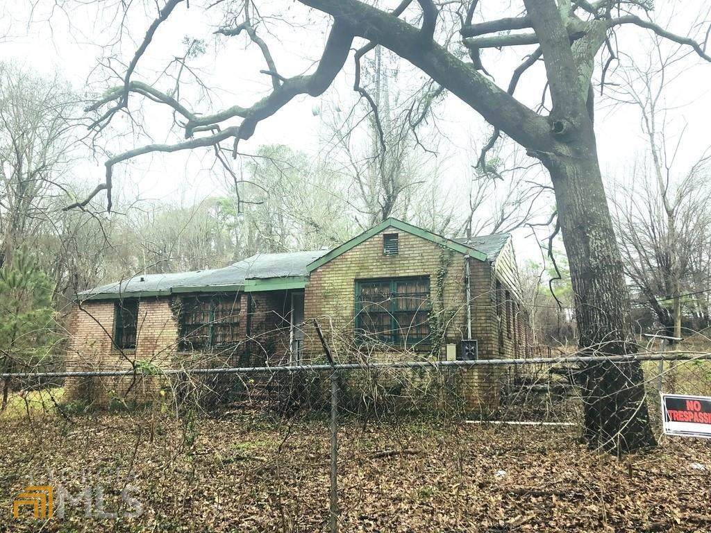 3359 Treadwell Circle - Photo 1