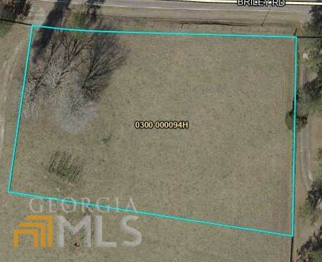0 Briley Road - Photo 1