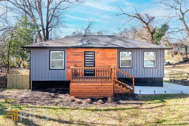 1595 Athens Avenue - Photo 1