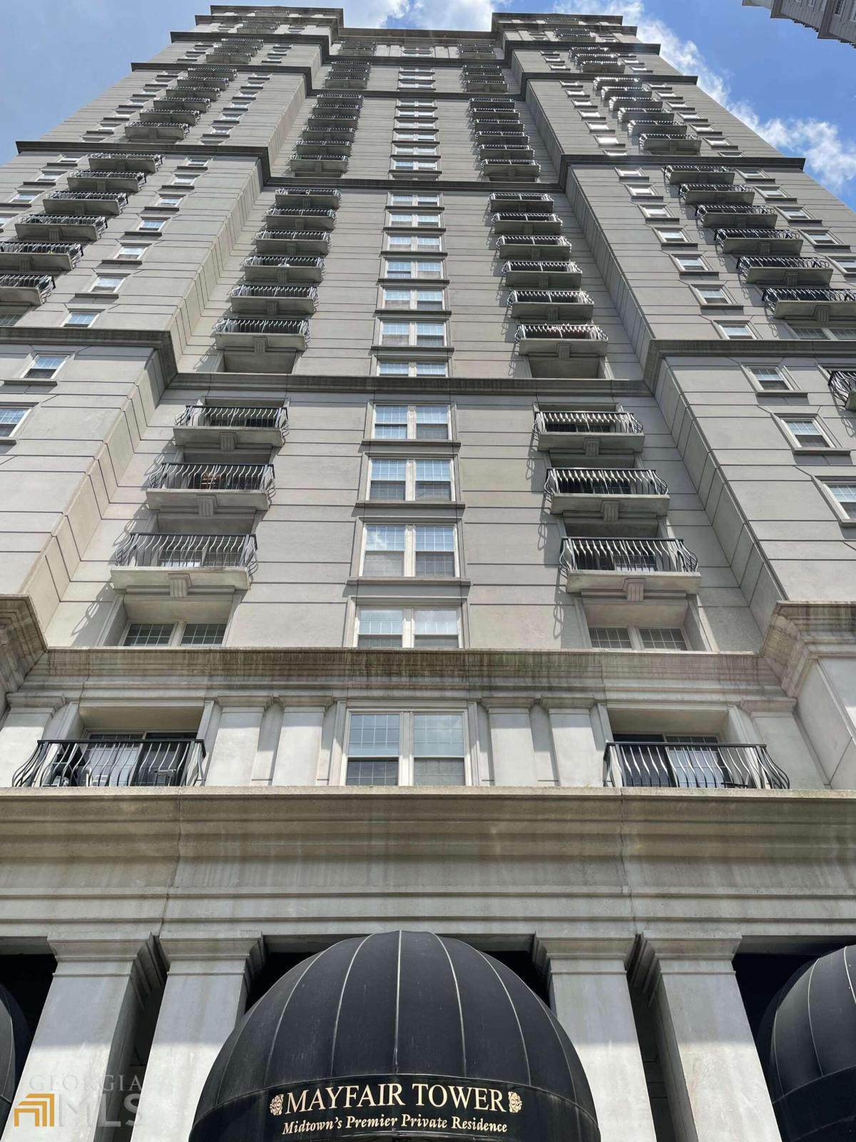 199 14th Street - Photo 1