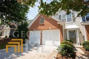 13262 Marrywood Drive - Photo 1