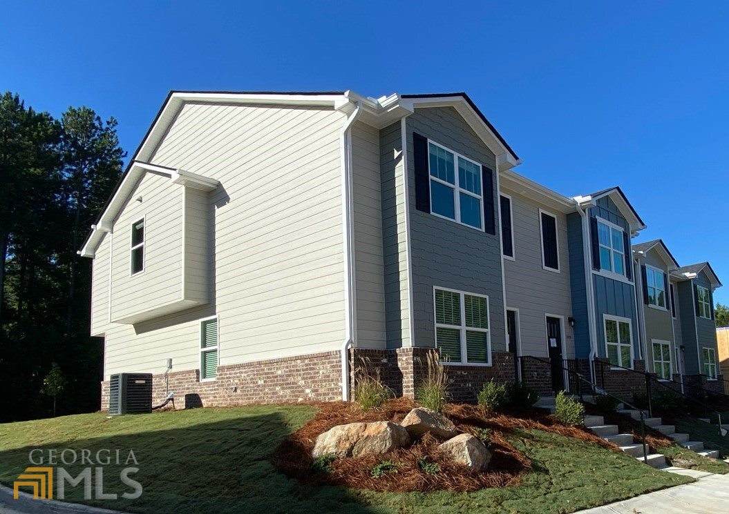 4435 Pinscher Street - Photo 1