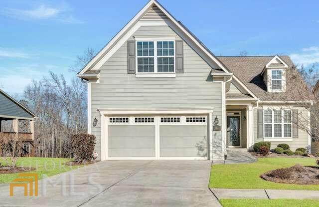 3966 Great Pine Drive - Photo 1