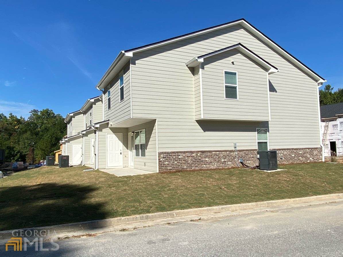 328 Ashigan Street - Photo 1