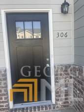 306 Ashigan Street - Photo 1