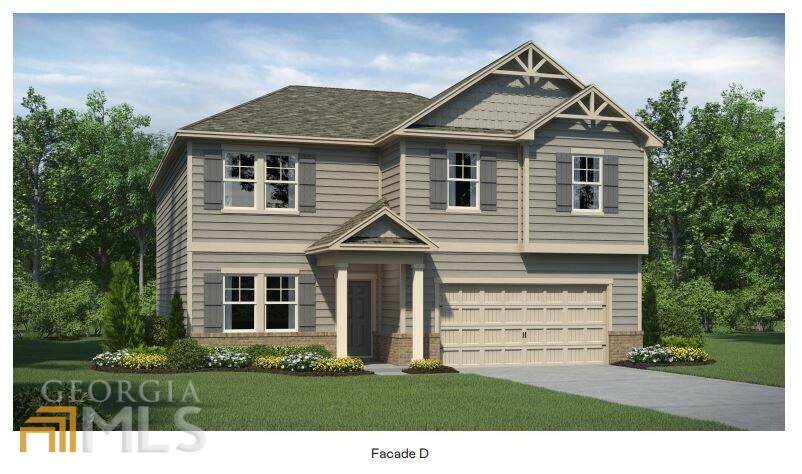 135 Rivulet Drive - Photo 1