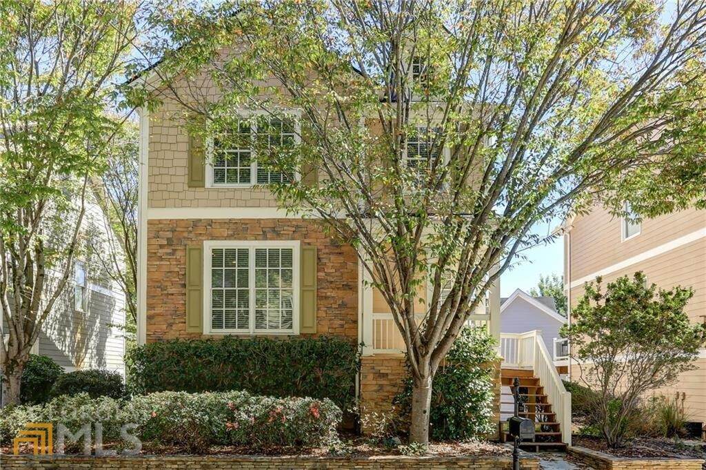 2238 Parkview Court - Photo 1
