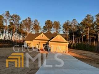 232 Whitley Crossing - Photo 1